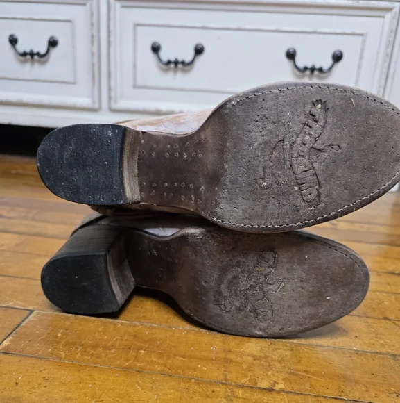 Freebird By Steven "Callisto" Taupe - Picture 6 of 6